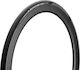 Pirelli Bike Tyre Road P Zero Race TLR 700x26' 26" Folding