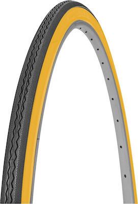 Lampa Bike Tyre Sport 28"