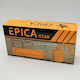 Epica Star Wasserpistole EP-50438