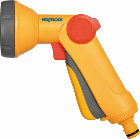 Hozelock Rose Gun Πιστόλι Νερού