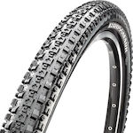 Maxxis Bike Tyre Mountain Crossmark 26x2,10 26" x 2.10" Wire