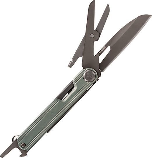 Gerber Armbar Slim Cut Multitool Cut Kaki