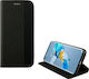 Idol 1991 Elite Anti-RFID Buchen Sie Synthetisc...