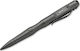 Boker Plus iPlus TTP Πολυεργαλείο Γκρι