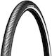Michelin Anvelopă de bicicletă Protek 700x38C 28"