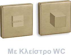 Convex 2145 Дръжка за Врата Дръжки и куки за вр...