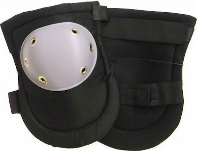 Α-Ε758 Safety Kneepads of PVC 792354