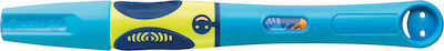 Pelikan Writing Pen Blue