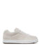 Es Accel Og Herren Sneakers Beige