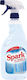 Spark Professional Cleaning Spray for Windows 750ml