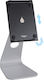 Rain Design mStand Tablet Pro Tabletständer Sch...