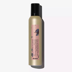 Davines Dies Ist Ein Volumen Haarschaum für Volumen Boosting 250ml