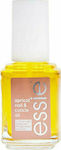 Essie Nail Oil for Cuticles with Brush Apricot 5ml