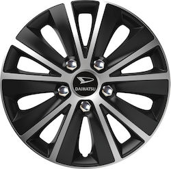 Versaco Rapide Nc
