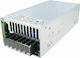 Mean Well HRP600-3.3 Захранване на CCTV Системи 600W 3.3V 120A 01.125.0205