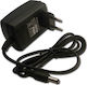 Power Supply for CCTV Systems 2000mA Socket FTT9-002/1