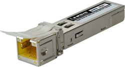Cisco MGBT1 Transceiver