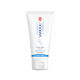 Varidoc Heavy Legs Creme für Müde Füße 150ml
