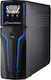 Powerwalker VI 1000 GXB IEC UPS Line-Interactive 1000VA 600W cu 8 IEC Prize