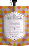 Davines The Wake-Up Circle Hair Mask for Repairing 50ml