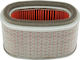 Hiflofiltro Motorcycle Air Filter for Honda VT 750 Shadow 04'-18'