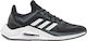 Adidas Alphatorsion 2.0 Sportschuhe Training & Fitnessstudio Schwarz