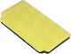 Motorcycle Air Filter for Yamaha Crypton / Crypton R 105