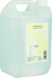 Kyana Εξουδετερωτικό Περμανάντ Fix 4000ml Kyana Εξουδετερωτικό Περμανάντ Fix 4000ml