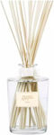 Teatro Fragranzeuniche Diffuser with Fragrance White Divine 1pcs 250ml