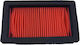 Yamaha Motorcycle Air Filter for Yamaha XT 660