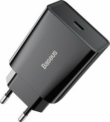 Baseus Speed Mini Adapter 20W