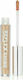 Layla Reflex Shine Gloss Lip Gloss 7 36ml