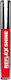 Layla Reflex Shine Gloss Lip Gloss 12