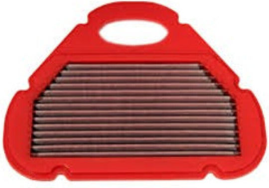BMC Air Filter Φίλτρο Αέρα Μοτοσυκλέτας Yamaha YZF-R6 99-02