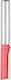 Benman Grooving Cutter Cutter Bit for Groove Shaping in Wood 16mm x 51mm x 8mm