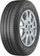Goodyear EfficientGrip Cargo 2 215/75R16 113E-Commerce-Website 8PR Sommerreifen Reifen für Leicht-Lkw