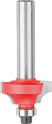 Benman Abrundfräser mit Lager Cutter Bit Benman Abrundfräser mit Lager Cutter Bit