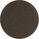 Smirdex 355 Marble Exzenterschleifer-Schleifblatt K400 150x150mm