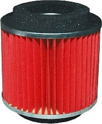 Motorcycle Air Filter for Yamaha Majesty 125 150/180 98-05