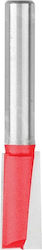 Benman Grooving Cutter Cutter Bit Benman Grooving Cutter Cutter Bit
