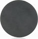 Smirdex Sandpaper 922 Velcro Foam Φ80 Orbital Sander Sanding Sheet K3000 80x80mm