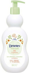 Denenes Σαμπουάν 400ml