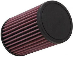 K&N Motorcycle Air Filter for Yamaha XJR 1300 '07