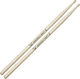 Vater Drumsticks Drums Classics Jazz 8D with Tip Shape Acorn