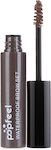 Popfeel Brow Set Waterproof Eyebrow Mascara 1