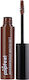 Popfeel Brow Set Αδιάβροχη Mascara για Φρύδια 3