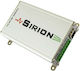 Paradox Sirion Module Συστημάτων Συναγερμού GSM IP