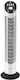 Cecotec EnergySilence 790 Skyline Ventilator Tip Turn 50W Alb
