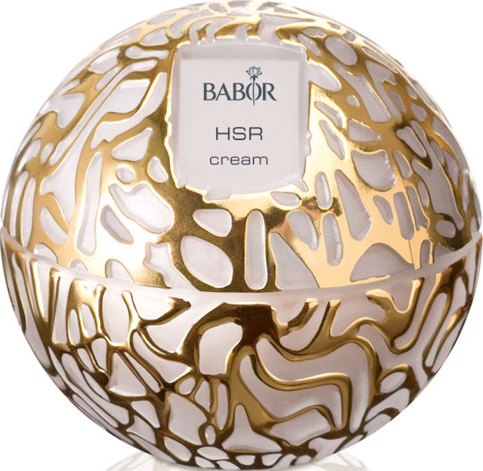 Babor HSR Lifting Extra Firming Cream Face Night 50ml