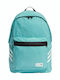 adidas Classic Future Icons 30lt Turquoise